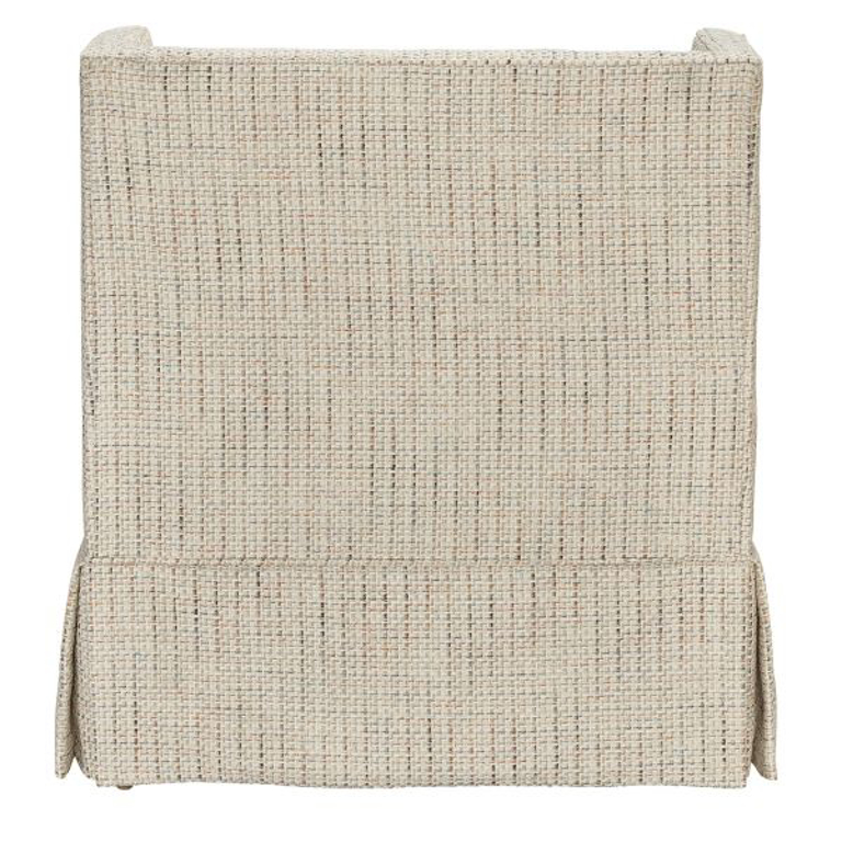 Picture of HUDSON SKIRTED POWER RECLINER