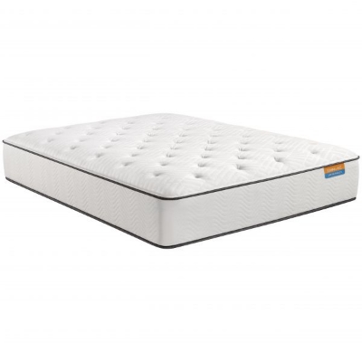 Picture of DREAMWELL VACAY FIRM TWIN MATTRESS