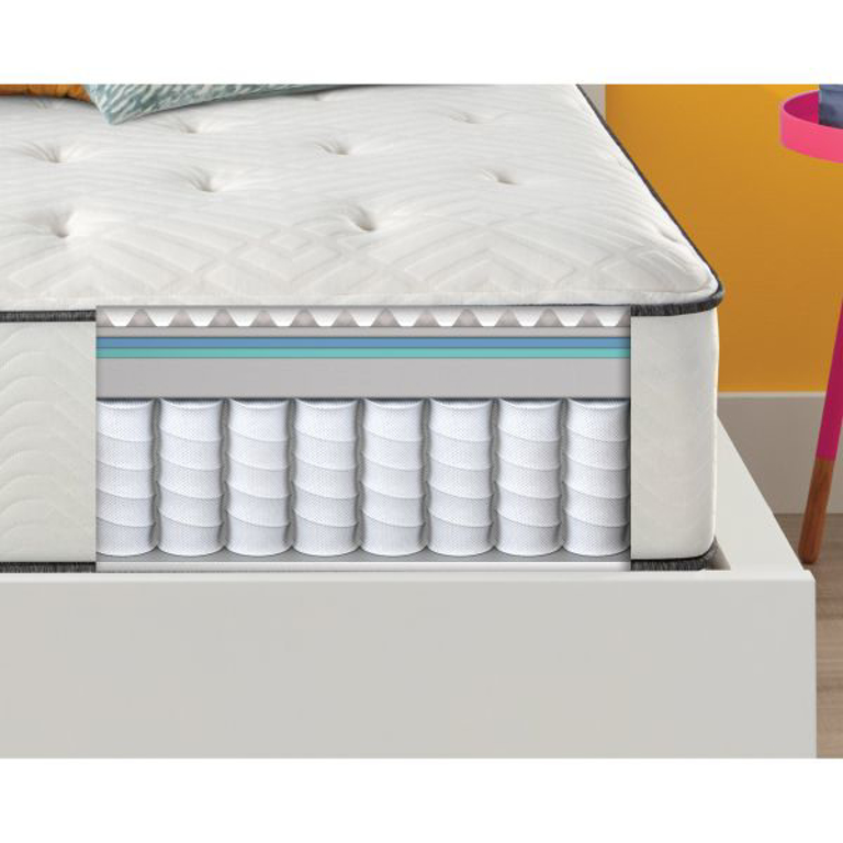 Picture of DREAMWELL VACAY FIRM QUEEN MATTRESS