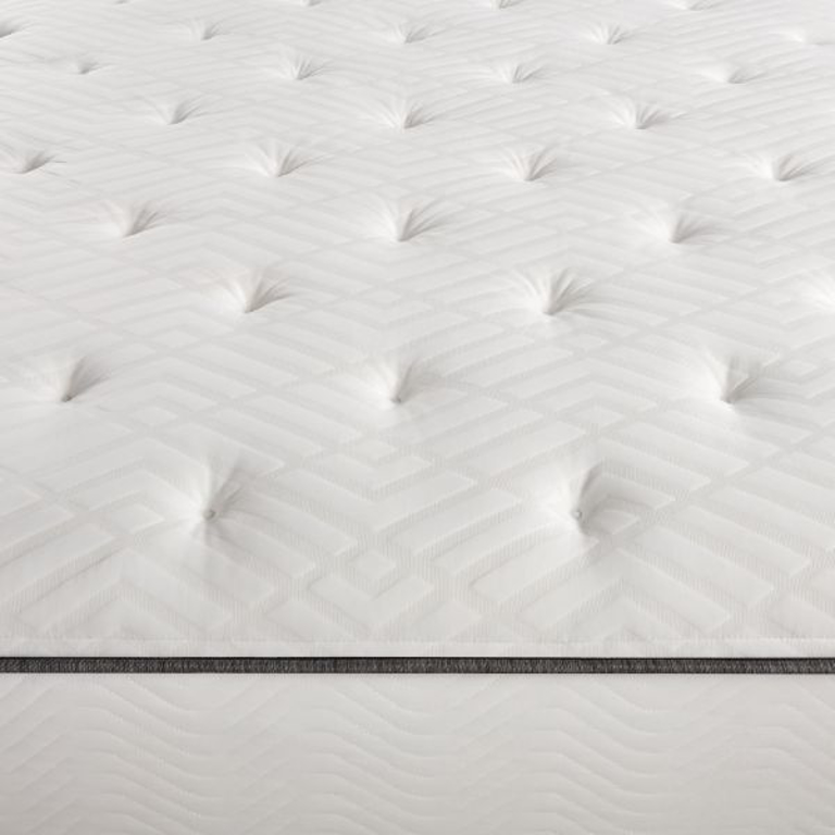 Picture of DREAMWELL VACAY PLUSH FULL MATTRESS