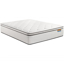 Picture of DREAMWELL VACAY PLUSH PILLOW TOP TWIN MATTRESS