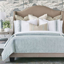 Picture of AMBERLYNN KING BEDDING SET