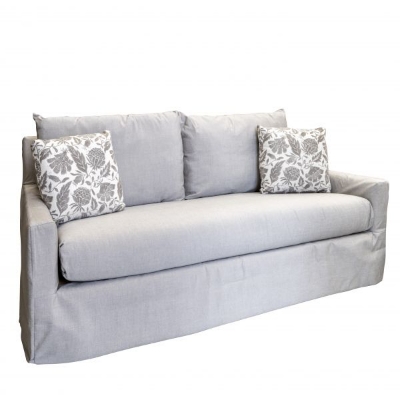 Picture of ELENA OUTDOOR SOFA