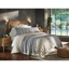 Picture of CARTWRIGHT KING BEDDING SET