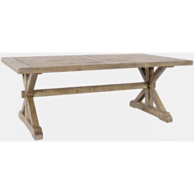 Picture of CARLYLE CROSSING COCKTAIL TABLE