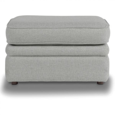 Picture of COLLINS OTTOMAN