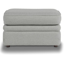Picture of COLLINS OTTOMAN
