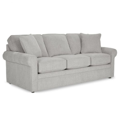 Picture of COLLINS SOFA