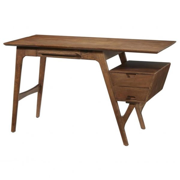 Picture of AUSTIN DRAWER DESK
