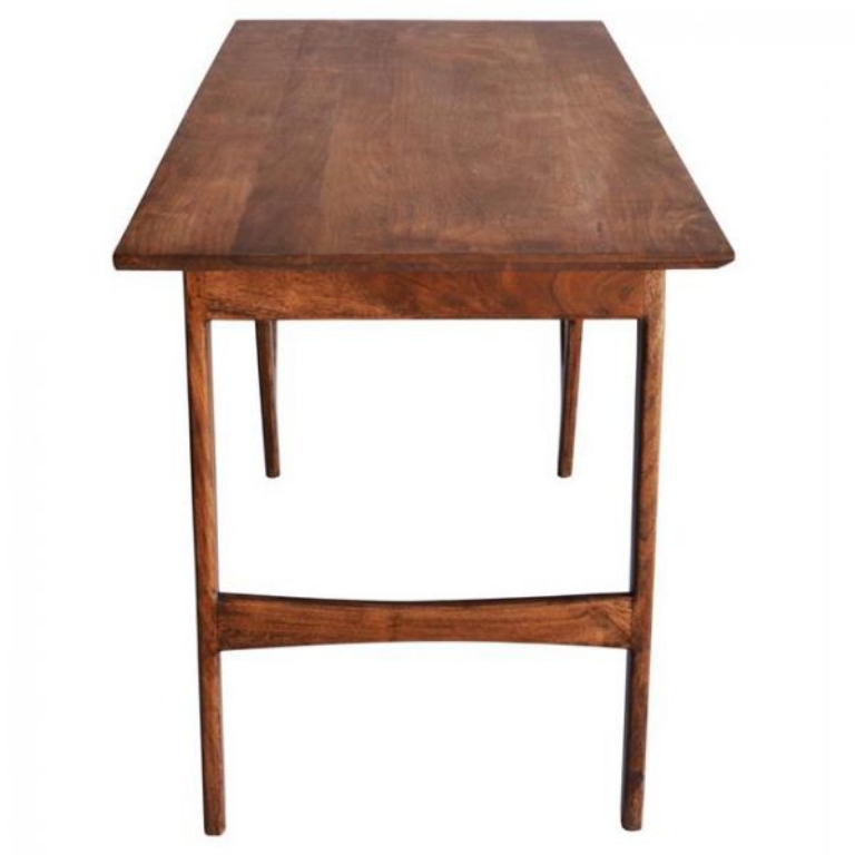 Picture of AUSTIN DRAWER DESK