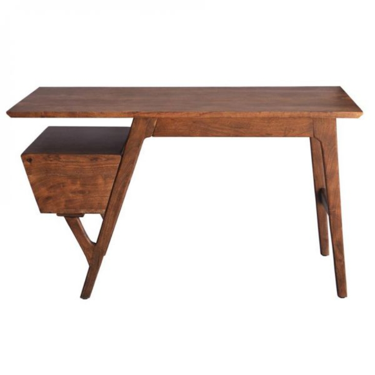 Picture of AUSTIN DRAWER DESK