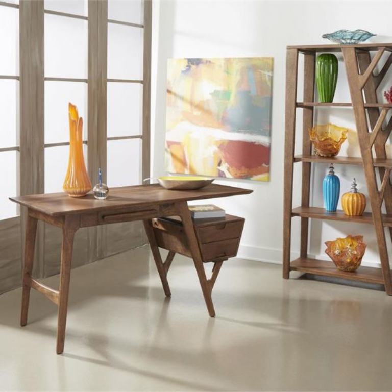 Picture of AUSTIN DRAWER DESK