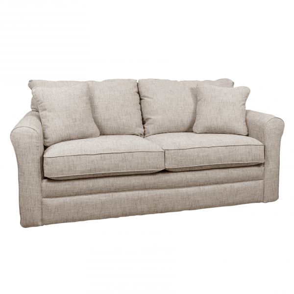 Picture of LEAH FULL SLEEPER SOFA