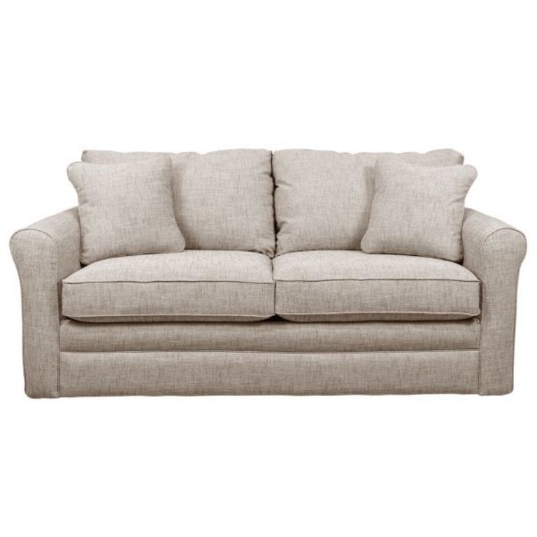 Picture of LEAH FULL SLEEPER SOFA