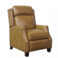 Picture of VAN BUREN PUSHBACK RECLINER