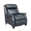 Picture of WARRENDALE POWER RECLINER