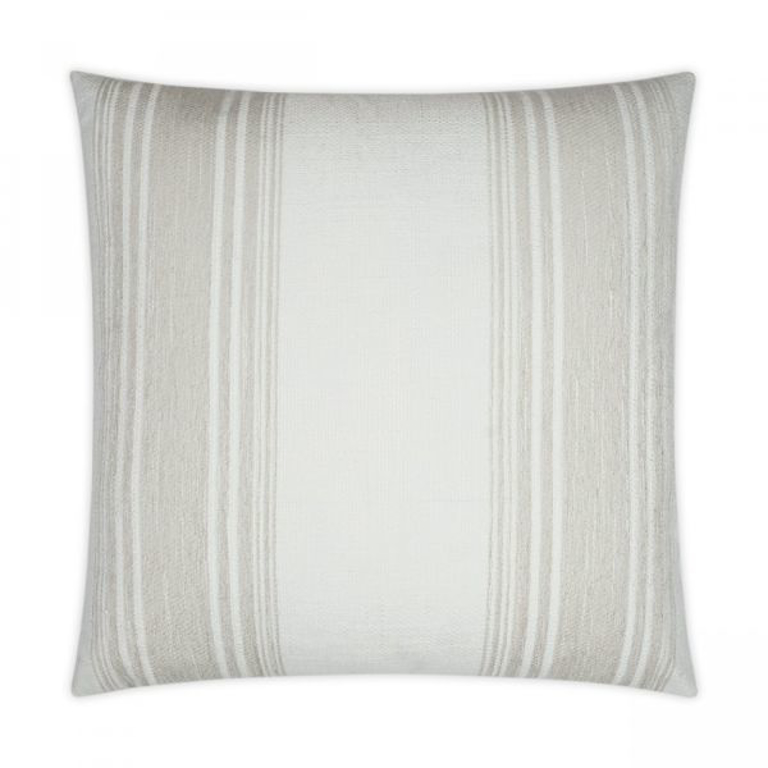 Picture of BALBOA NATURAL ACCENT PILLOW