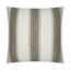 Picture of ORMSBY TWEED ACCENT PILLOW