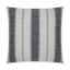 Picture of SCONSET STORMY ACCENT PILLOW