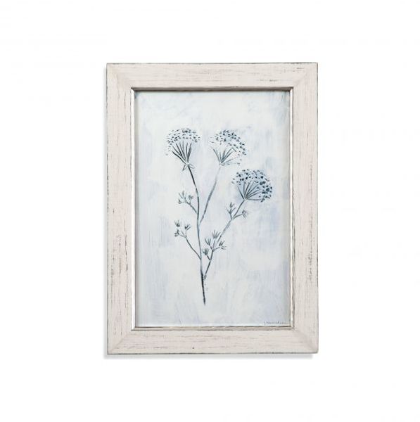 Picture of MILKWEEDS II