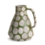 Picture of KILEY JUG