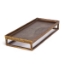 Picture of CABOT RECTANGULAR TRAY