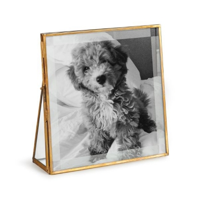 Picture of ARWEN 8x8 PHOTO FRAME