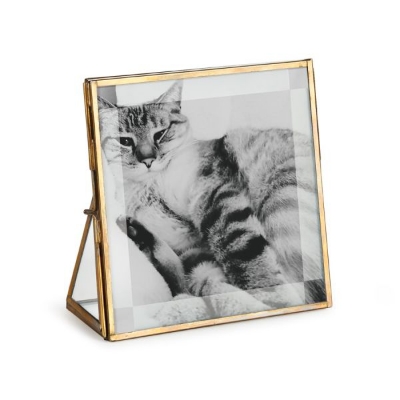 Picture of ARWEN 6x8 PHOTO FRAME