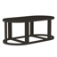 Picture of CONTEMPO OUTDOOR TEA TABLE