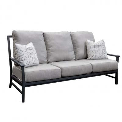 Picture of MONTANA OUTDOOR SOFA