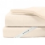 Picture of CHAMPAGNE SPLIT KING SHEET SET