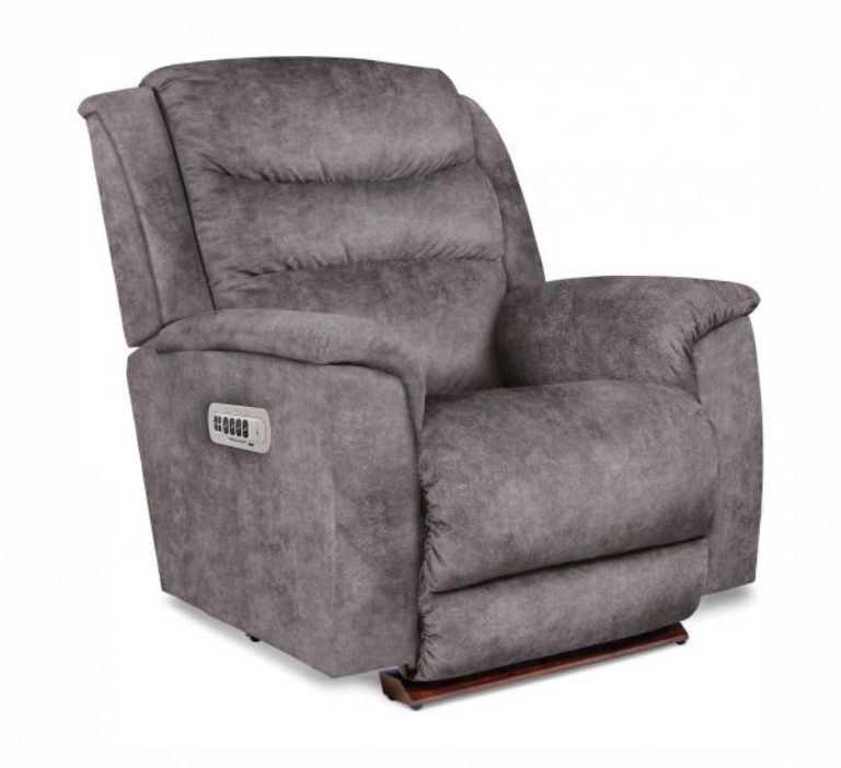 Picture of REDWOOD POWER WALL RECLINER