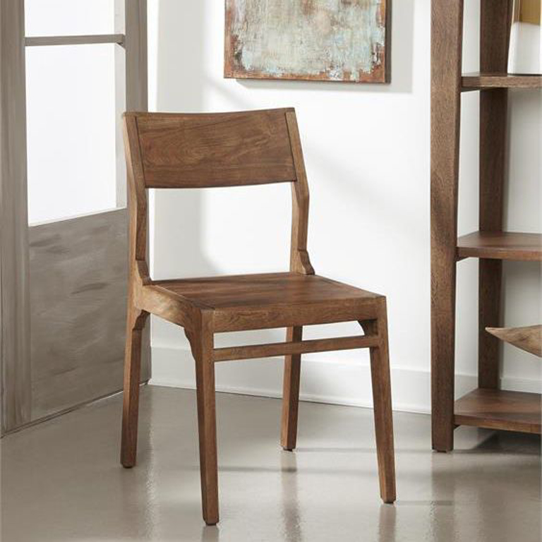 Picture of PHOENIX DESK CHAIR