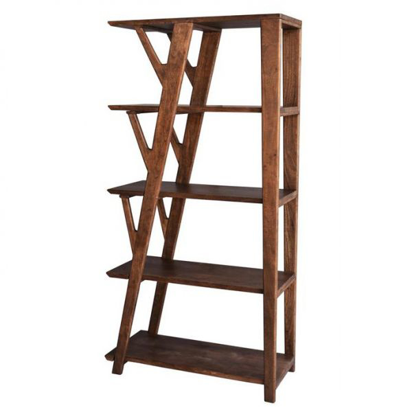 Picture of BOULDER ETAGERE