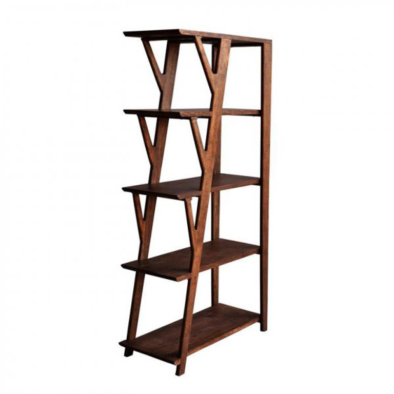 Picture of BOULDER ETAGERE