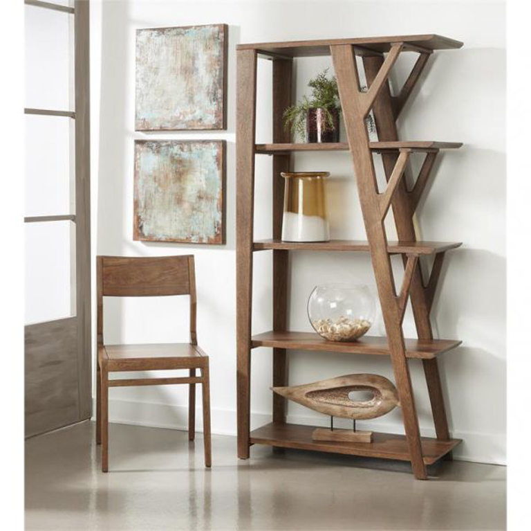 Picture of BOULDER ETAGERE