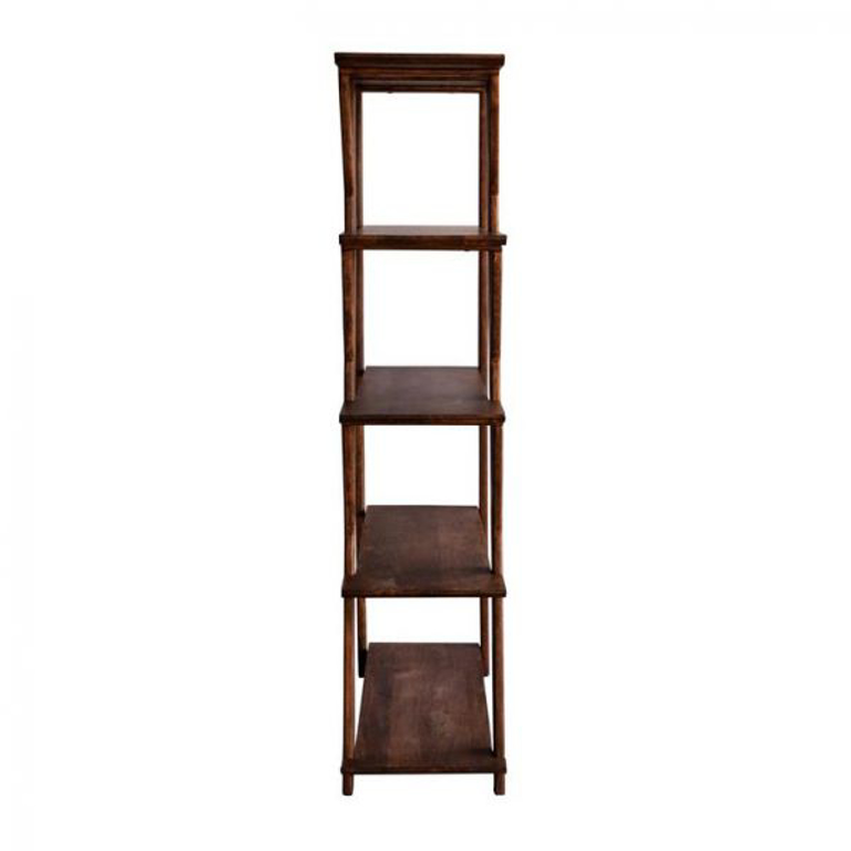 Picture of BOULDER ETAGERE