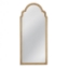 Picture of AMELLE WALL MIRROR