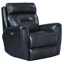 Picture of DENALI POWER ROCKER RECLINER