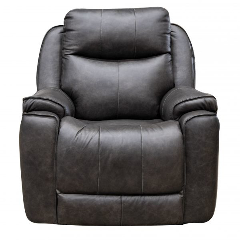 Picture of SHOW STOPPER POWER RECLINER