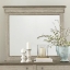 Picture of IVY HOLLOW LANDSCAPE MIRROR