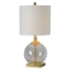Picture of LAUREL TABLE LAMP