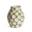 Picture of KILEY SMALL VASE