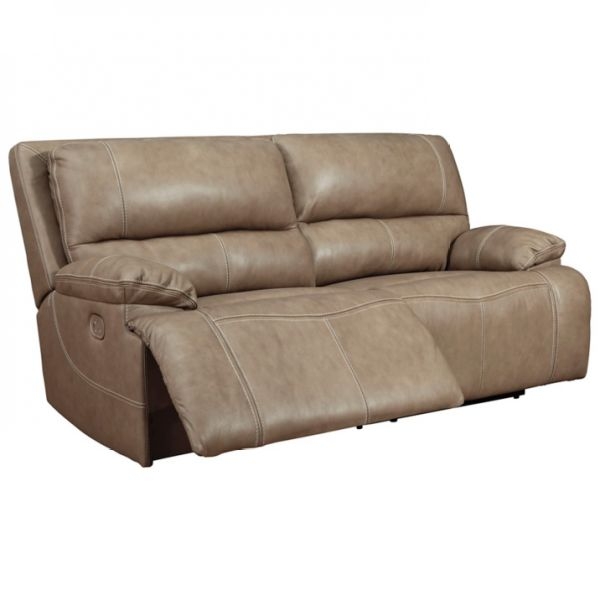 Picture of RICMEN POWER SOFA