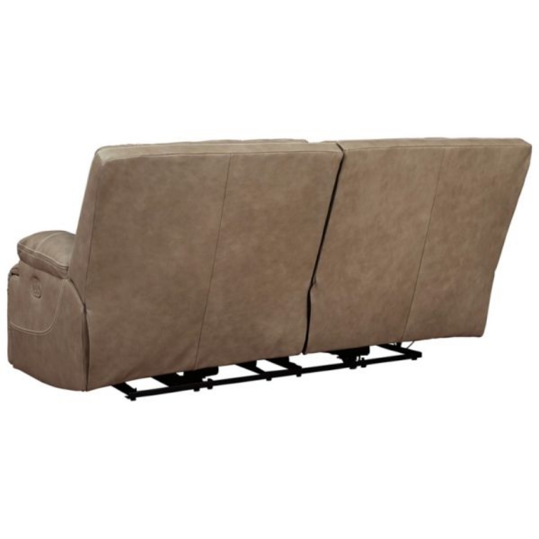 Picture of RICMEN POWER SOFA