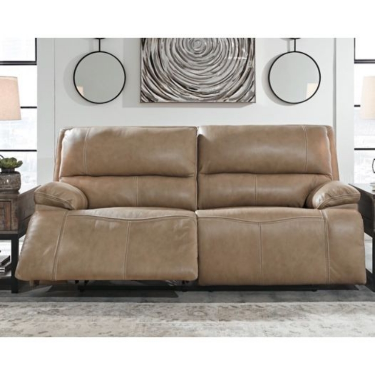 Picture of RICMEN POWER SOFA