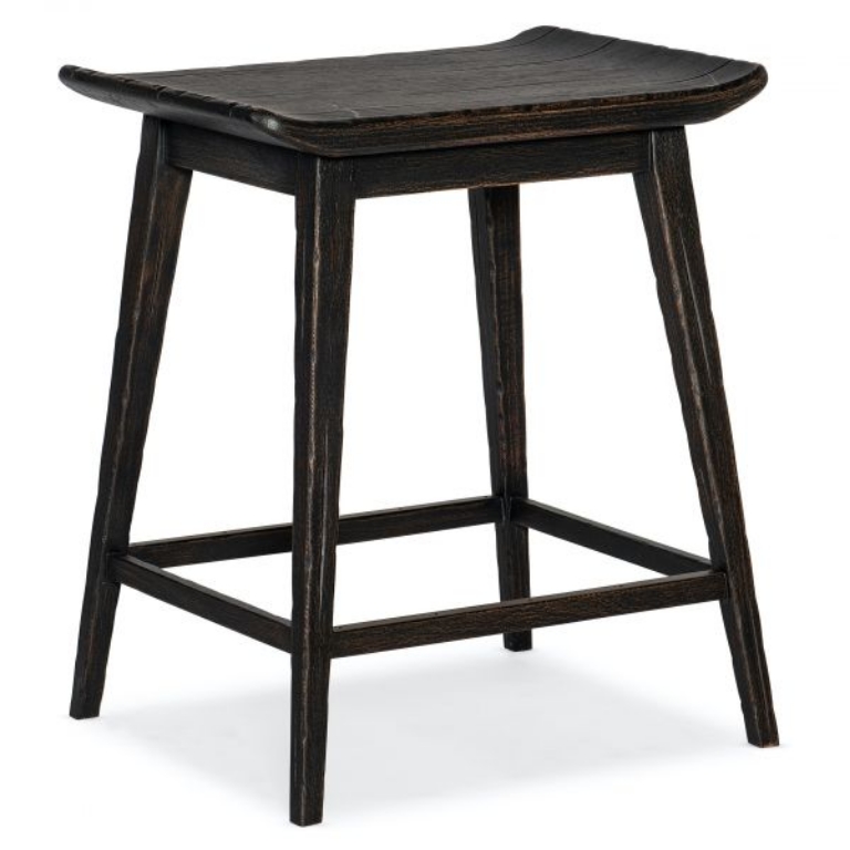 Picture of COMMERCE & MARKET COUNTER STOOL