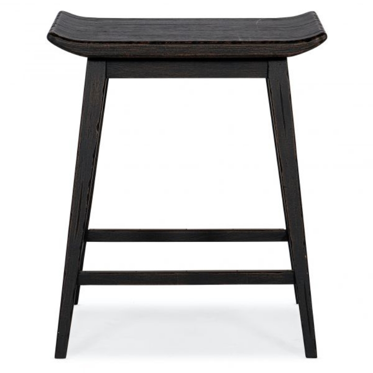 Picture of COMMERCE & MARKET COUNTER STOOL