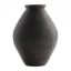 Picture of HANNELA LARGE BROWN VASE