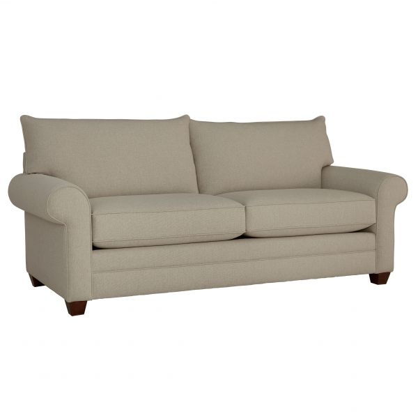 Picture of ALEXANDER SOFA